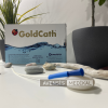 GoldCath CH08 20CM 30 Adet - Görsel 2