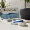 GoldCath CH08 20CM 30 Adet