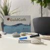 GoldCath CH10 30CM 30 Adet - Görsel 2