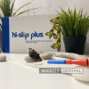 Hi Slip Plus CH 16 20CM 30 Adet - Görsel 2