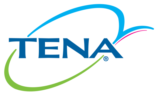 Tena_logo.svg