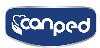 canpedlogo_transparent
