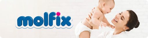 molfix bez