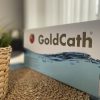 GoldCath CH10 30CM 30 Adet - Görsel 4