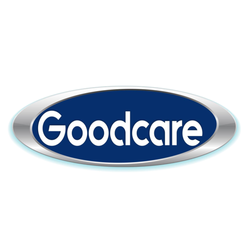 goodcare logo