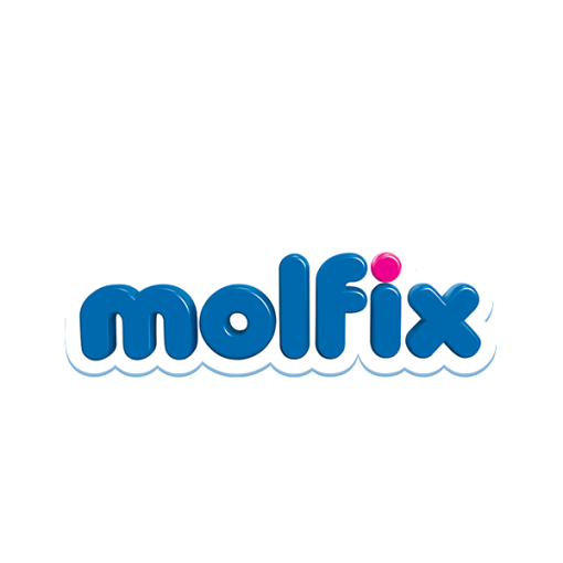 molfix