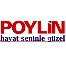 poylin