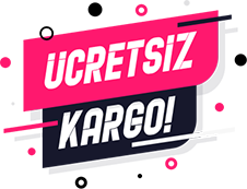 pxb-ucretsiz-kargo