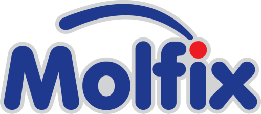 molfix-logo
