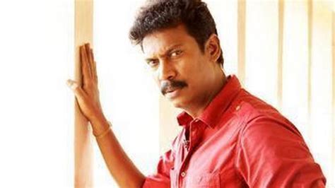 Ramam Raghavam 2025 Mo𝚟ie