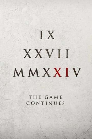 Saw XI 2025 720p
