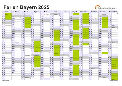 Flow 2025 To𝚛rent magnet