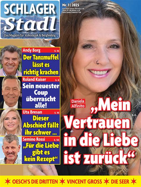 De Idylle 2025 must-see